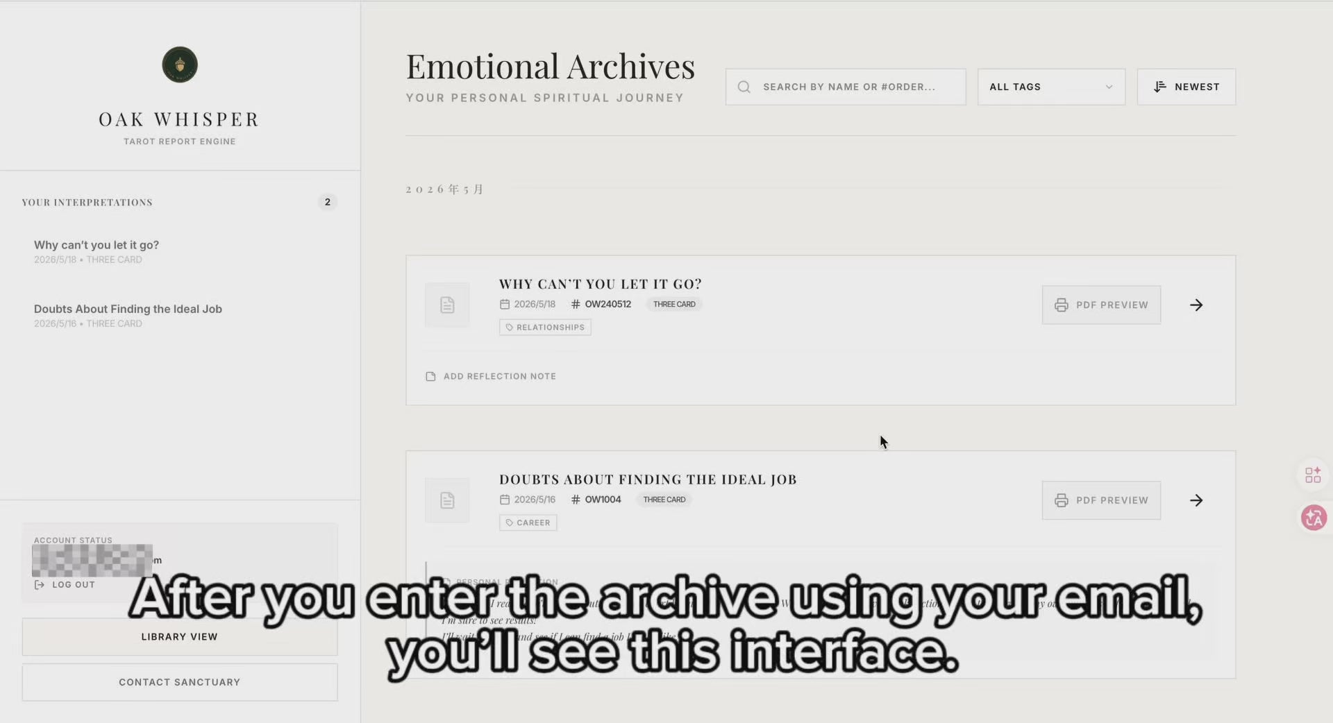 Load video: 